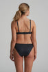 Marie Jo Tom Rio Briefs